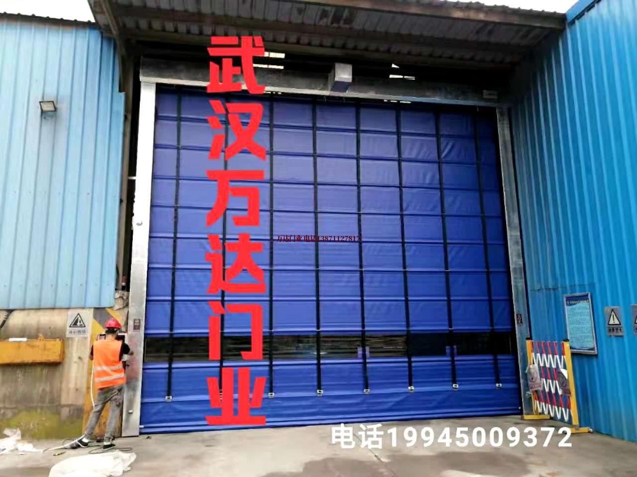 四平海通管道清洗施工自来水管道清洗管道清洗